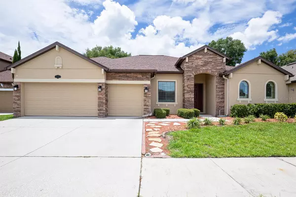 Lake Mary, FL 32746,265 VOLTERRA WAY