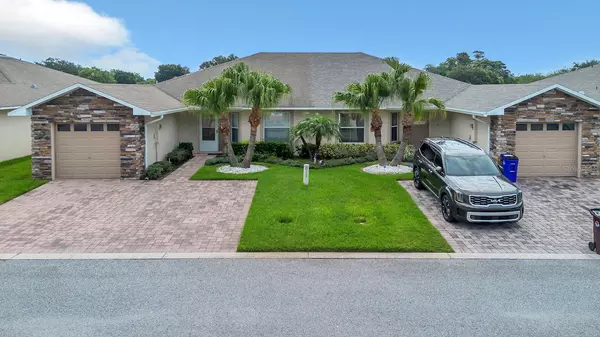 1793 CHRISTINA LEE LN, Saint Cloud, FL 34769