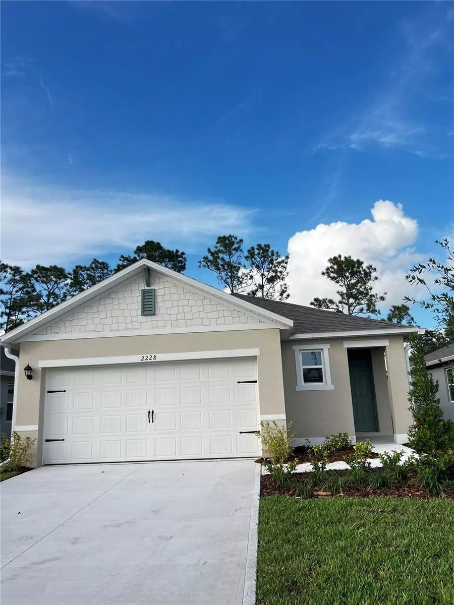 Sanford, FL 32773,2228 CASSIA CT