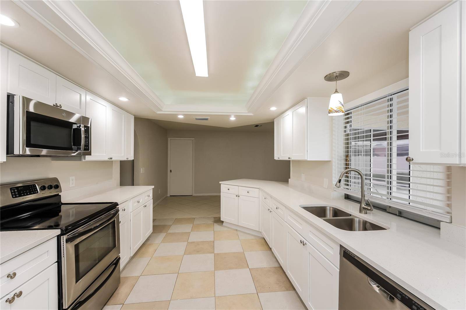 Cape Coral, FL 33990,1803 SE 15TH ST