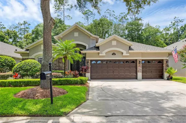 1598 CHERRY BLOSSOM TER, Lake Mary, FL 32746