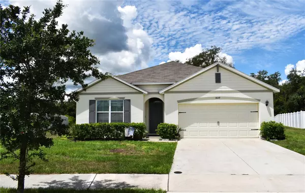 Saint Cloud, FL 34772,3639 SCARLET OAK DR