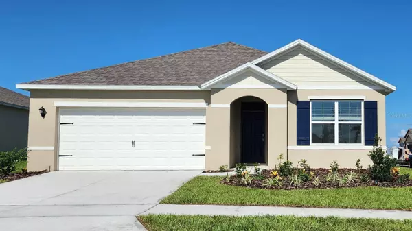 33457 SHUTTERFLY WAY, Sorrento, FL 32776