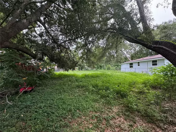 193 MOBILE AVE, Altamonte Springs, FL 32714