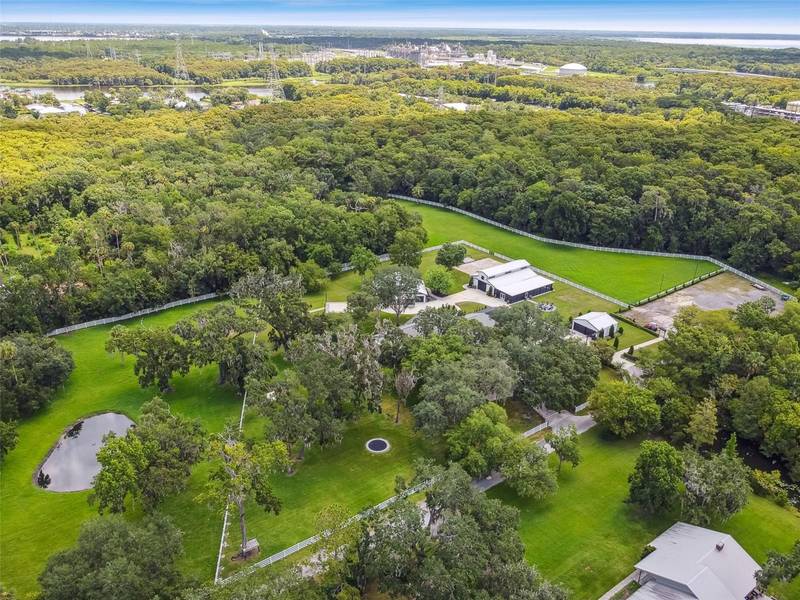 4600 NEBRASKA AVE, Sanford, FL 32771