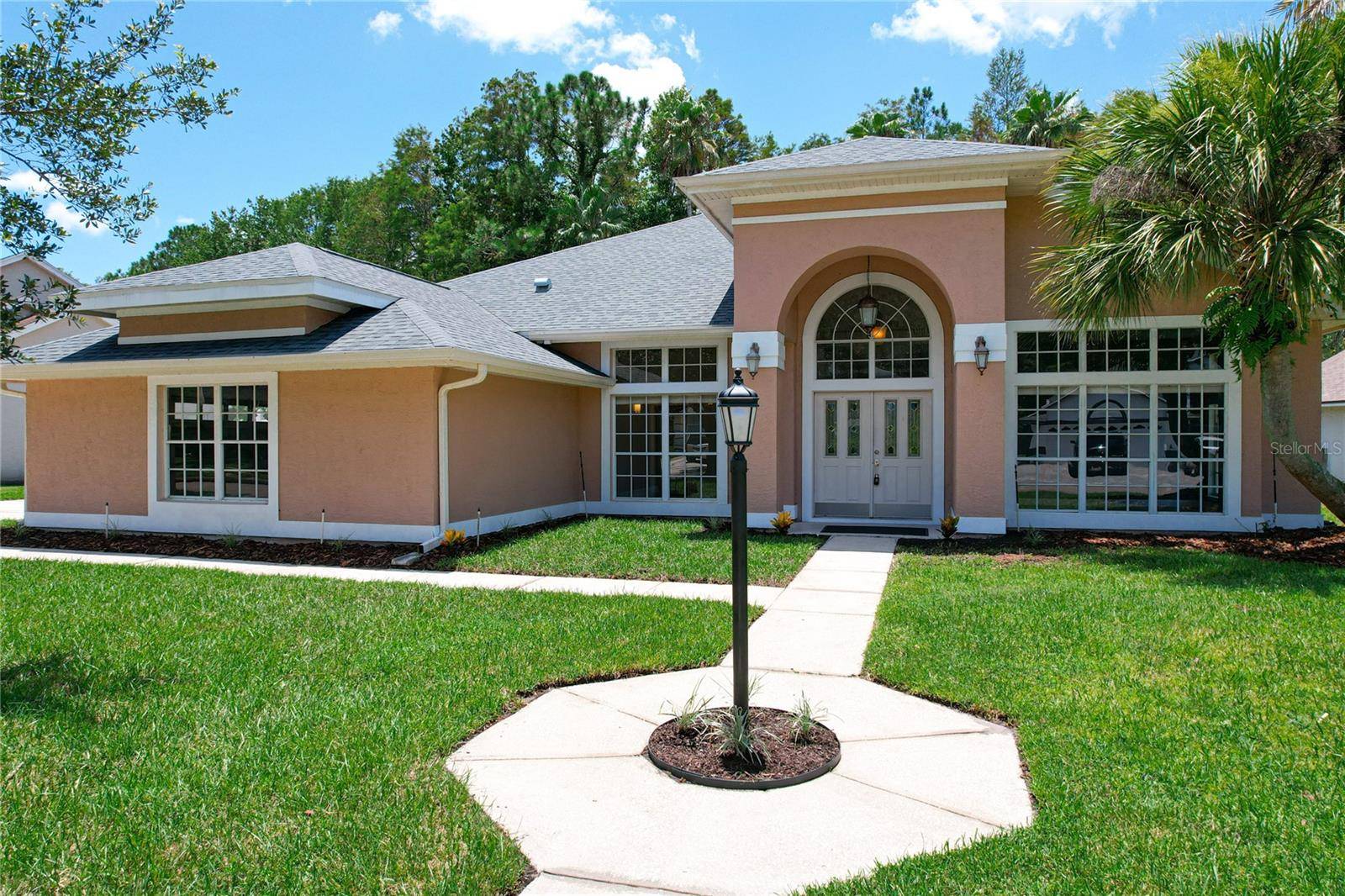 Orlando, FL 32825,10632 CRYSTAL SPRINGS CT