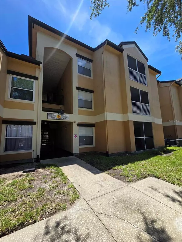 Orlando, FL 32819,8800 LATREC AVE #9103