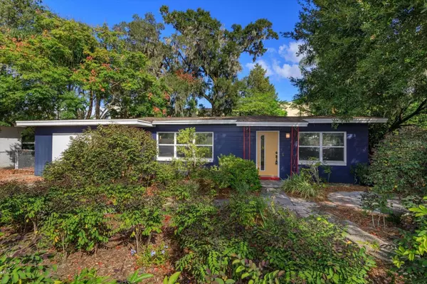 Winter Park, FL 32789,1055 CHEROKEE AVE