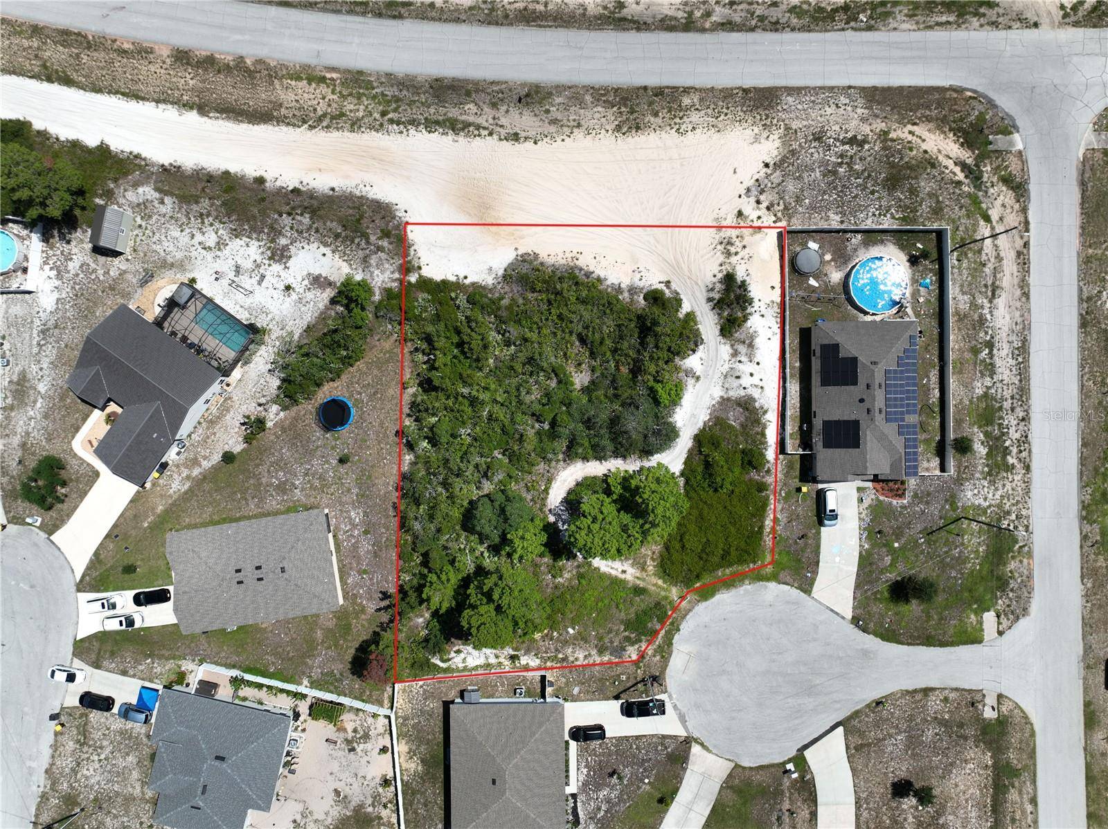 120 JASMINE CIR, Poinciana, FL 34759