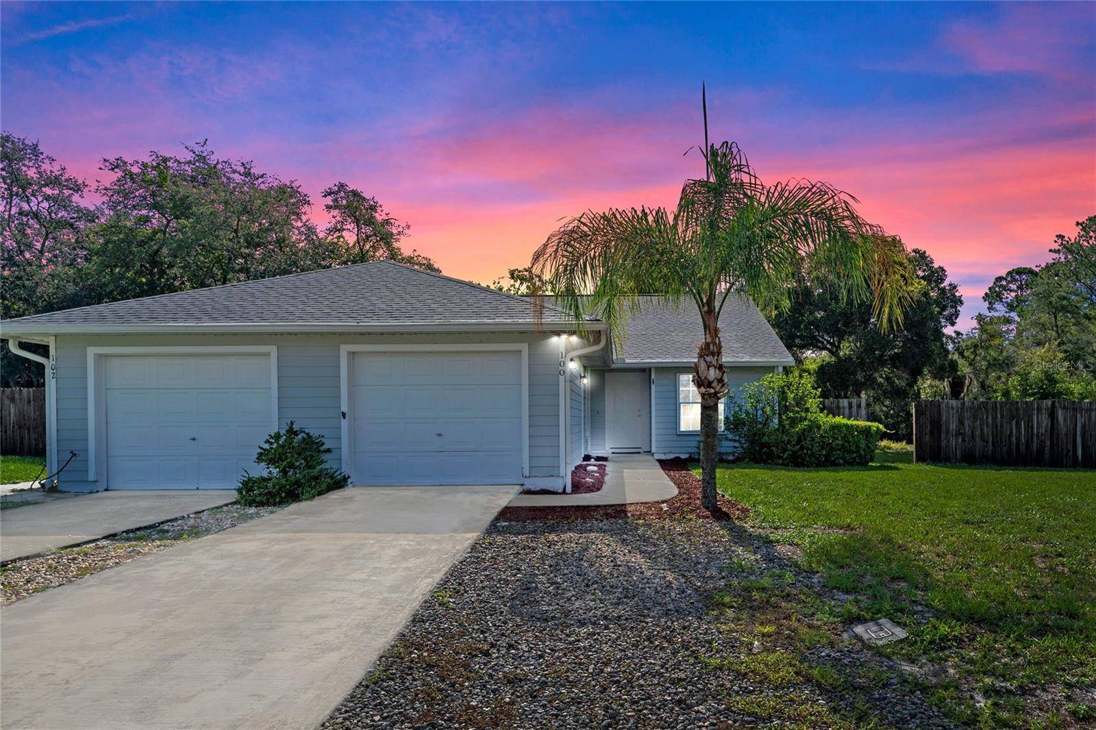 100 SHADY OAK LN, Oviedo, FL 32765