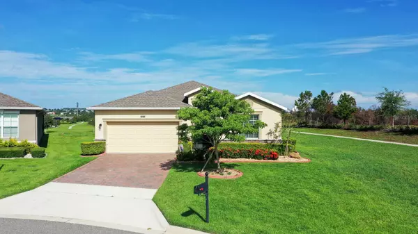 Clermont, FL 34711,3472 KINLEY BROOKE LN