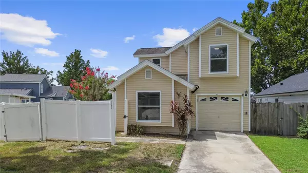 9924 SURREY RIDGE RD, Orlando, FL 32825