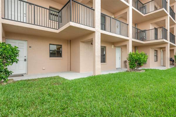 2390 OCEAN SHORE BLVD #1040, Ormond Beach, FL 32176