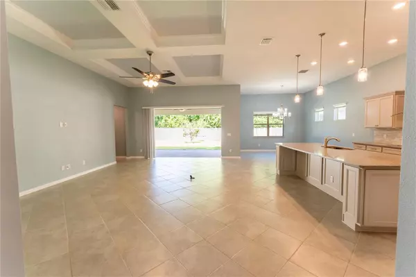 Oviedo, FL 32765,1908 BRINKER CT