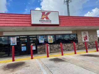 1700 N THACKER AVE, Kissimmee, FL 34741