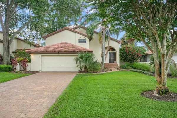 6641 EDGEWORTH DR, Orlando, FL 32819