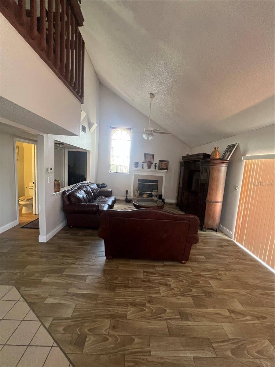 Ocoee, FL 34761,2603 COVENTRY LN
