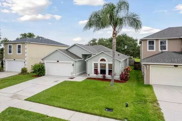 West Melbourne, FL 32904,1711 BROOKSHIRE CIR