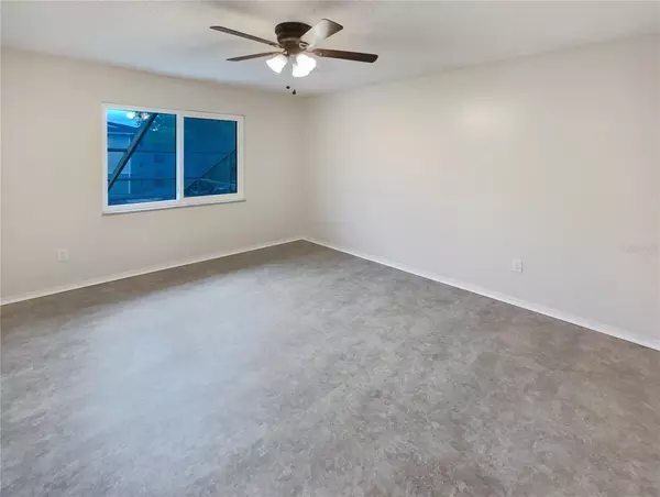 Orlando, FL 32808,4934 SAMOA CIR #7