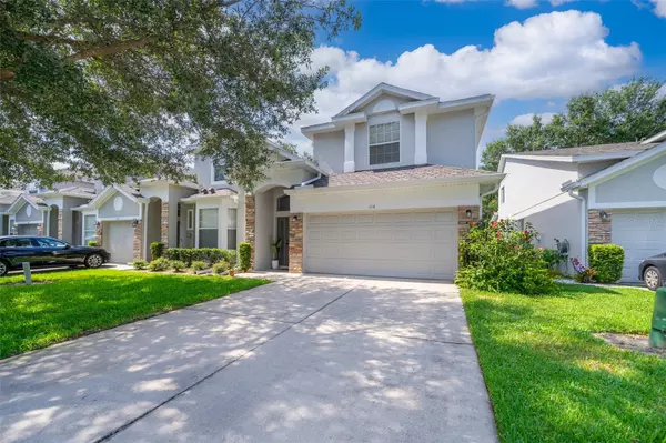 Oviedo, FL 32765,114 CHIPPENDALE TER