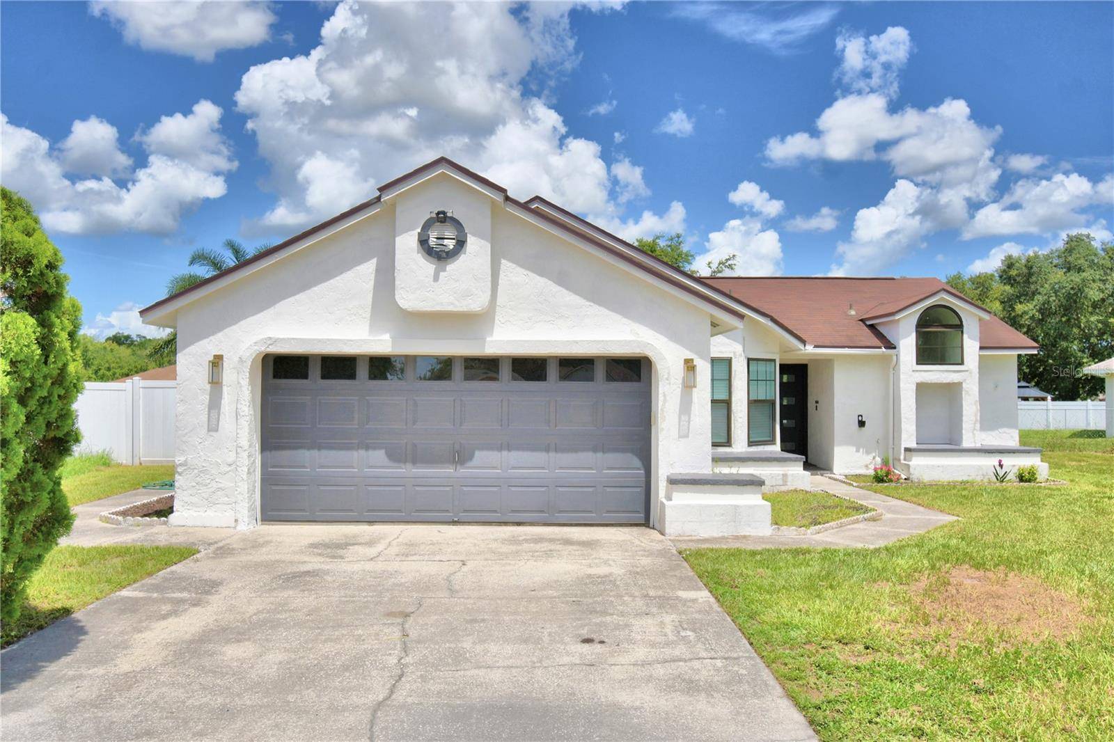 6911 APPALOOSA CT,  Lakeland,  FL 33811