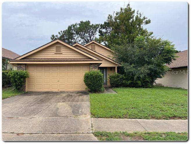 7019 VILLA ESTELLE DR, Orlando, FL 32819