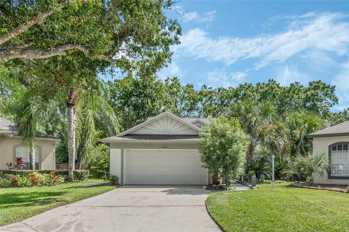 Lake Mary, FL 32746,1449 FINSBURY CT