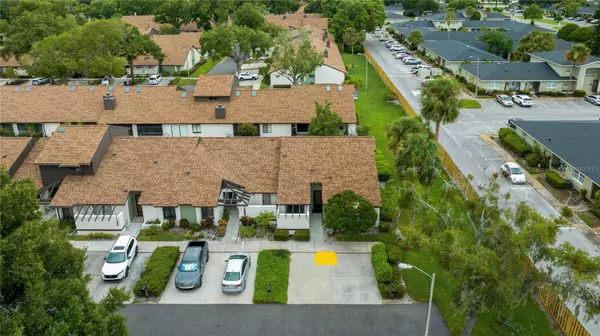 Winter Park, FL 32792,2384 SUN VALLEY CIR