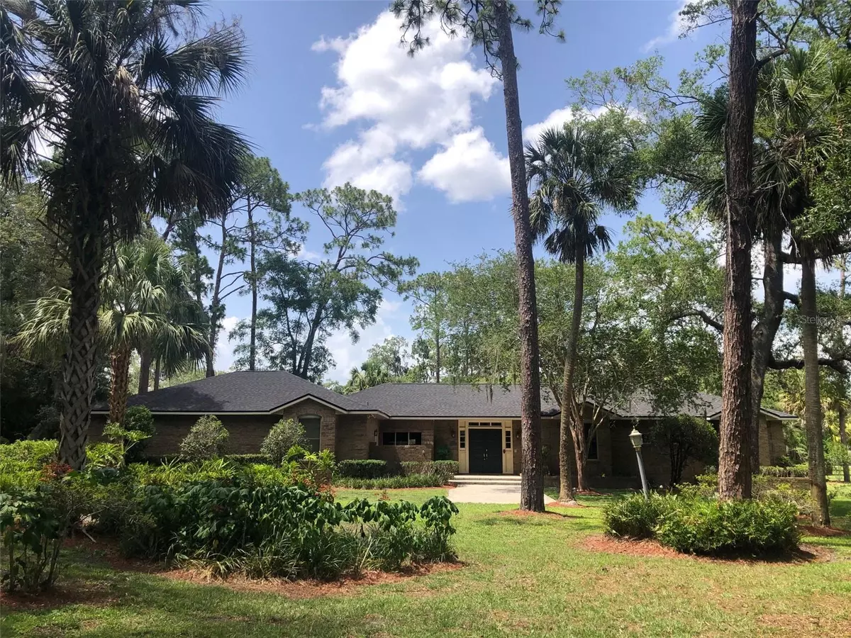 Sanford, FL 32771,5100 LINWOOD CIR