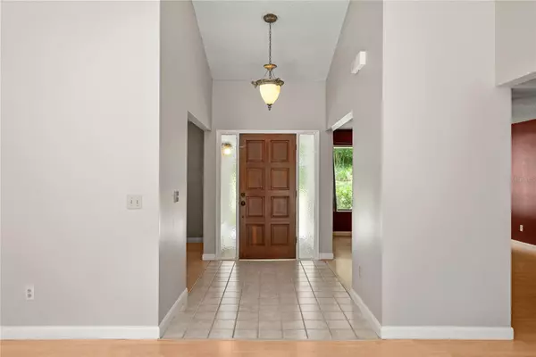 Altamonte Springs, FL 32714,1155 WOODLAND TERRACE TRL