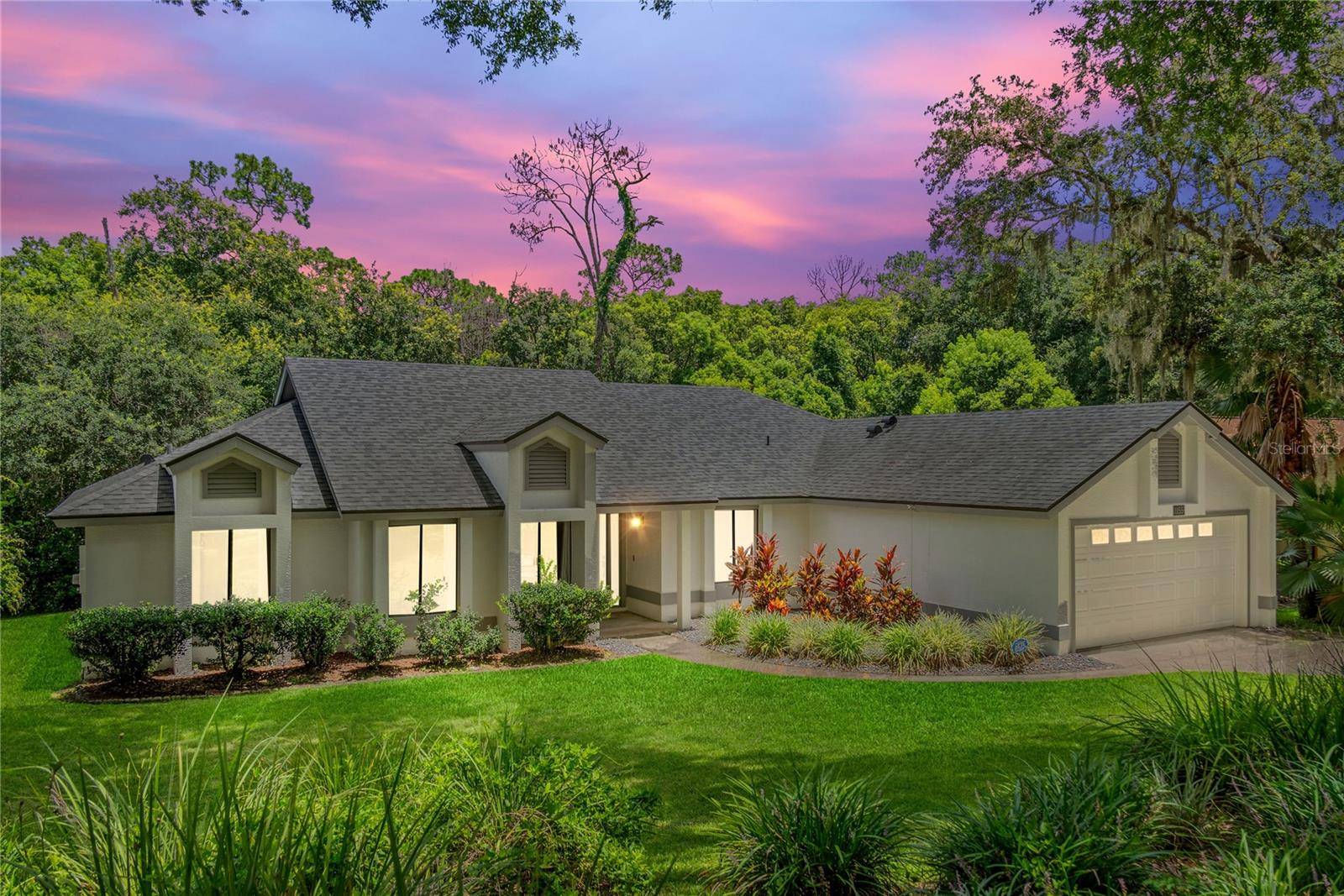 1155 WOODLAND TERRACE TRL, Altamonte Springs, FL 32714