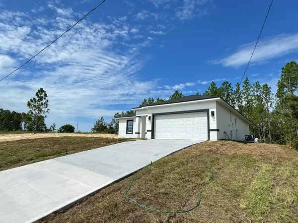 Ocala, FL 34473,13190 SW 85TH TER