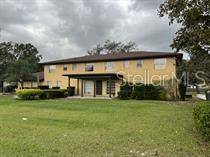 2307 K-VILLE AVE, Auburndale, FL 33823