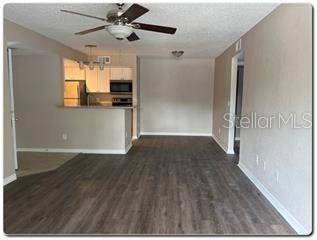 Orlando, FL 32811,5164 CONROY RD #1514