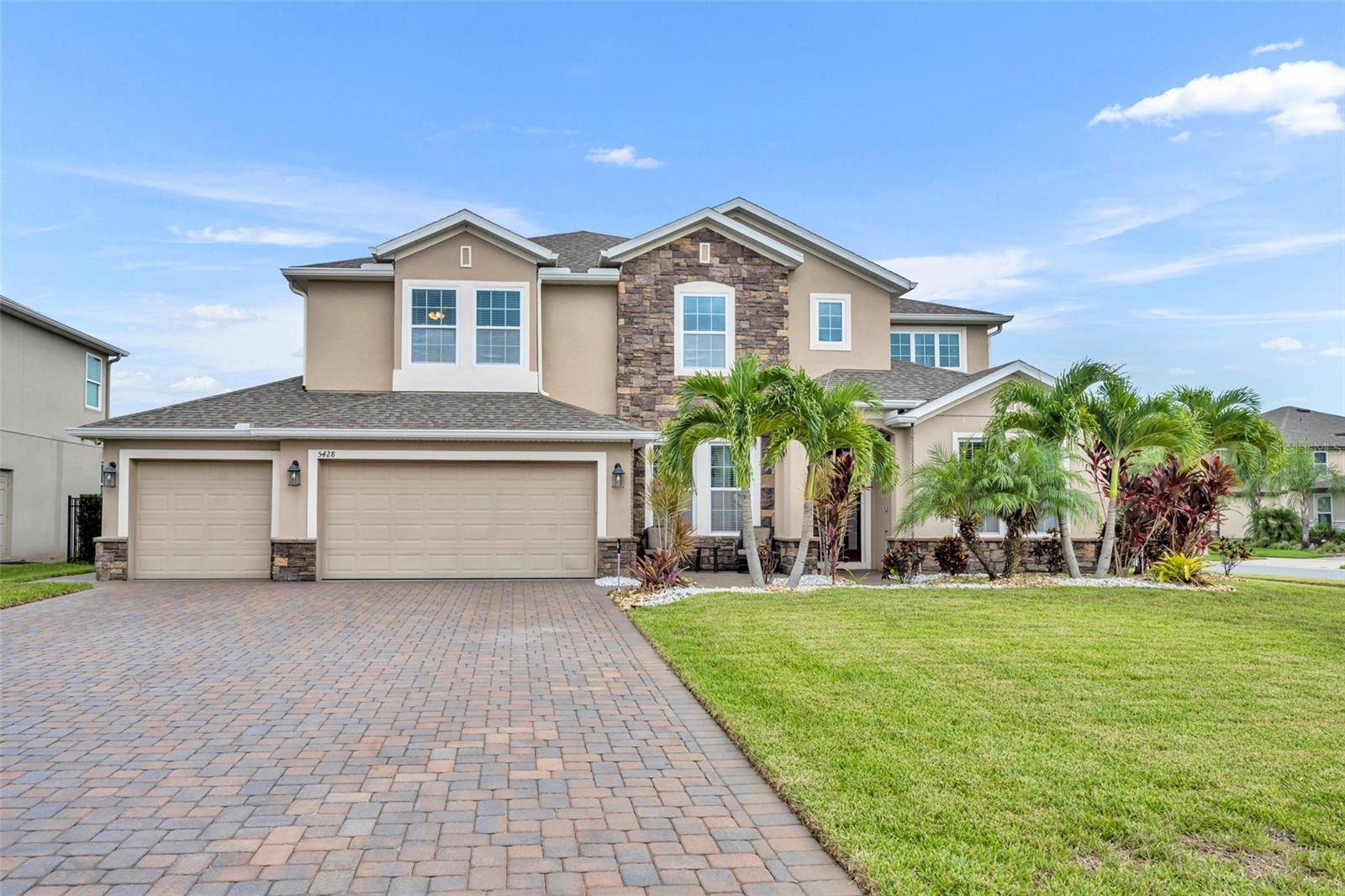 5428 ARDMORE LOOP, Saint Cloud, FL 34771