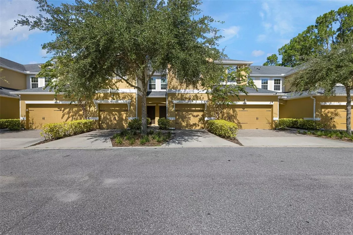 Windermere, FL 34786,14442 DESERT HAVEN ST #4305