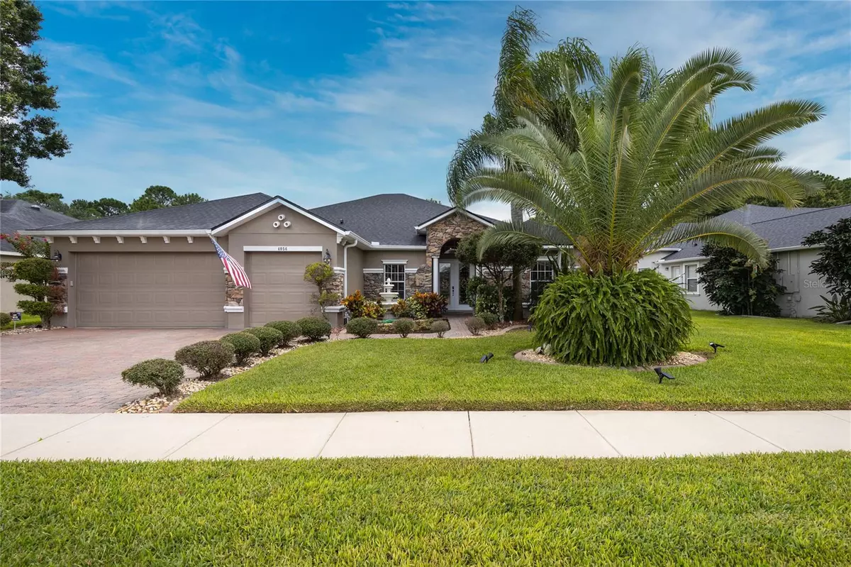 Oviedo, FL 32766,4056 SAFFLOWER TER