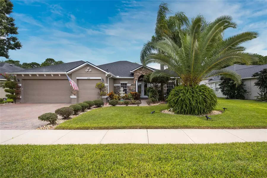 4056 SAFFLOWER TER, Oviedo, FL 32766