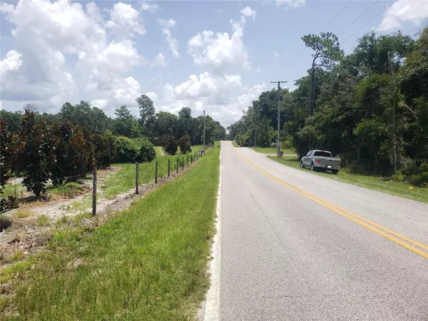 De Leon Springs, FL 32130,REYNOLDS RD