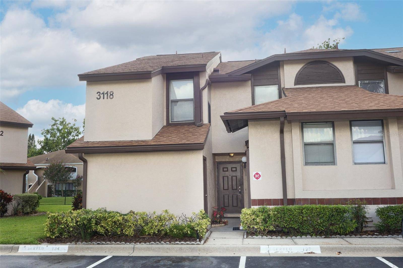 3118 S SEMORAN BLVD #1, Orlando, FL 32822