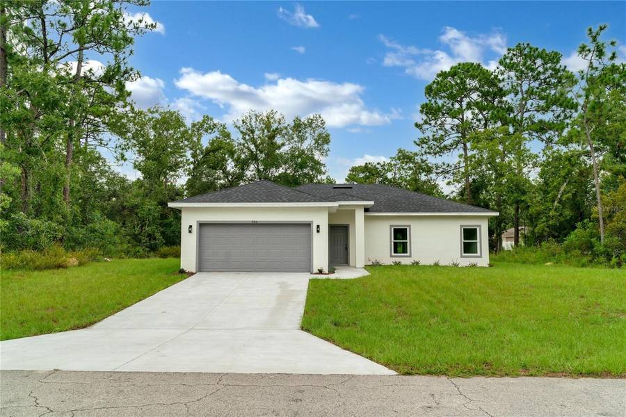 556 MARION OAKS PASS, Ocala, FL 34473