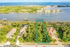 181 S RIVERWALK DR, Palm Coast, FL 32137