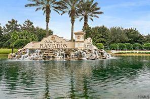 Palm Coast, FL 32137,181 S RIVERWALK DR