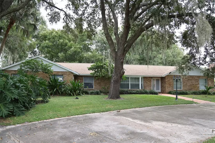 12025 LAKE BUTLER BLVD, Windermere, FL 34786