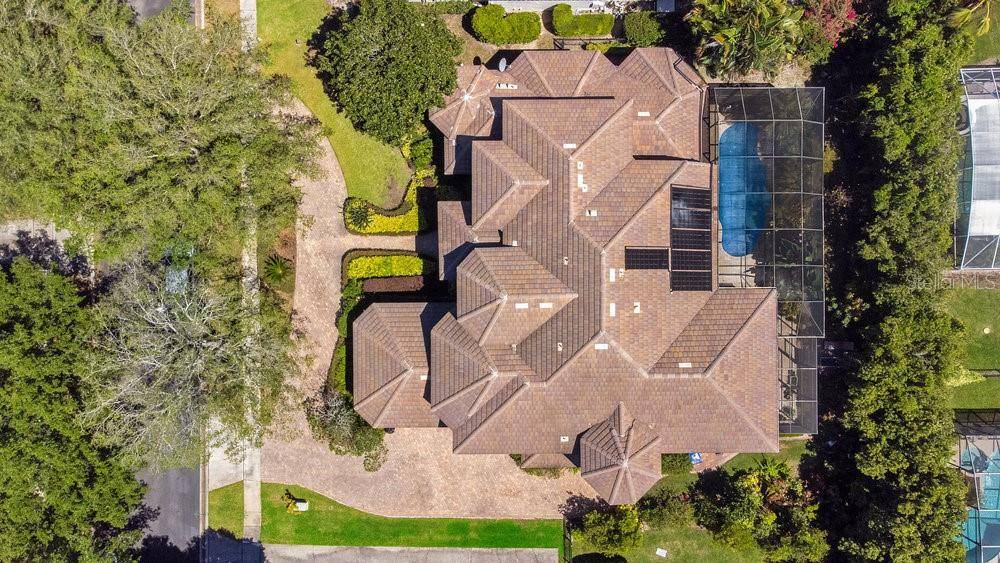 Orlando, FL 32836,10527 EMERALD CHASE DR