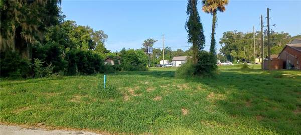471 S SPRING GARDEN AVE, Deland, FL 32720