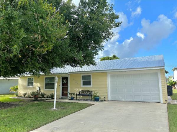 5202 SE 43RD TRCE,  Okeechobee,  FL 34974