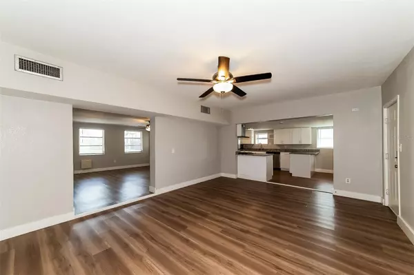 Englewood, FL 34223,580 LEACH ST