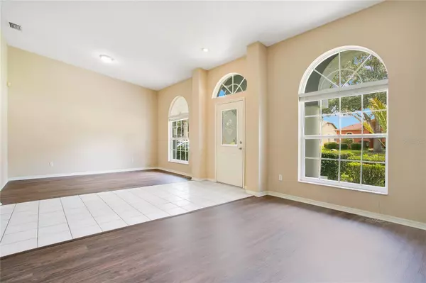 Odessa, FL 33556,19806 WYNDMILL CIR