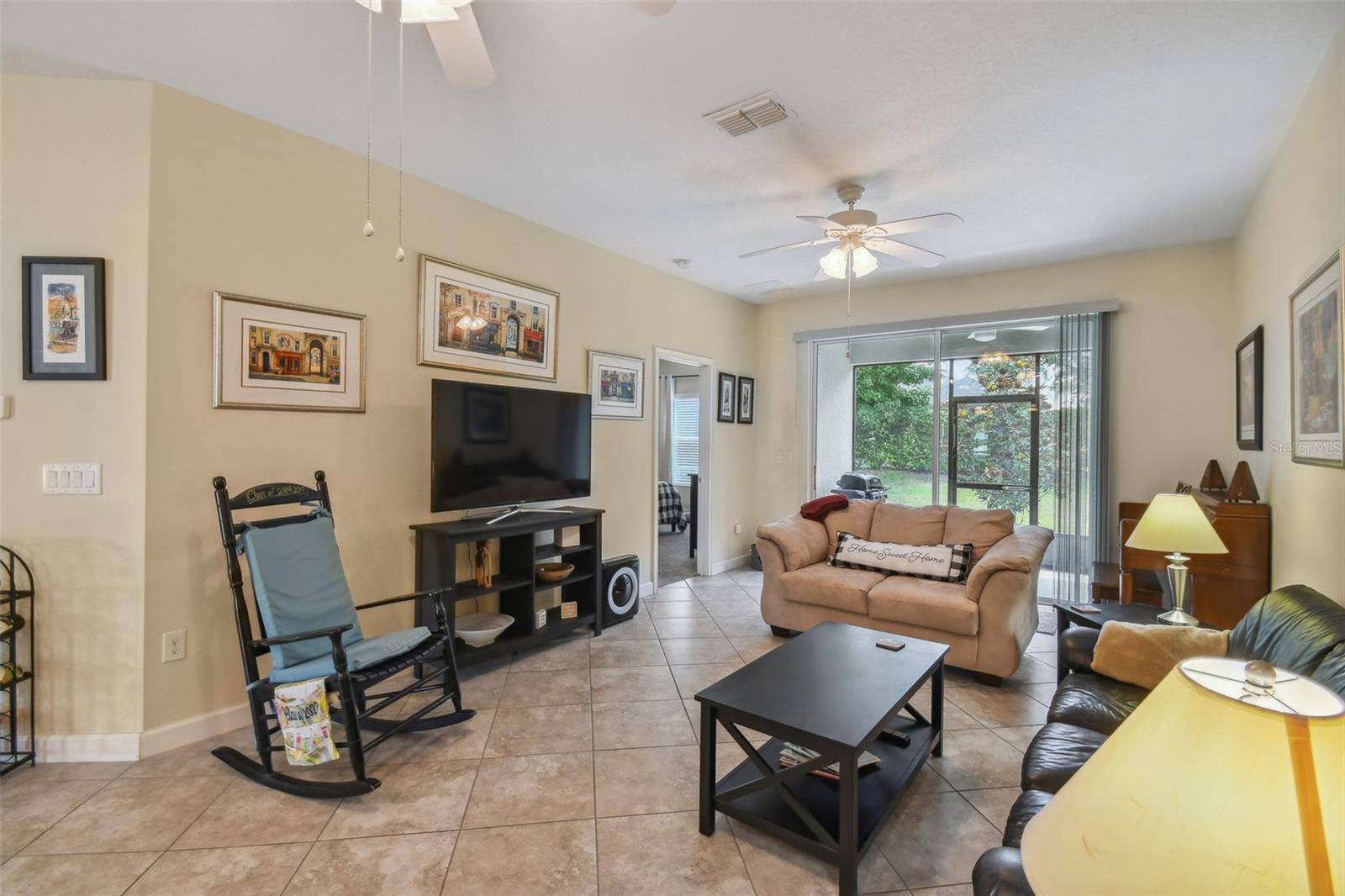 Clermont, FL 34711,3605 SOLANA CIR #C